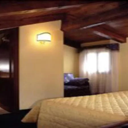 Garden Houses Apartment Venice